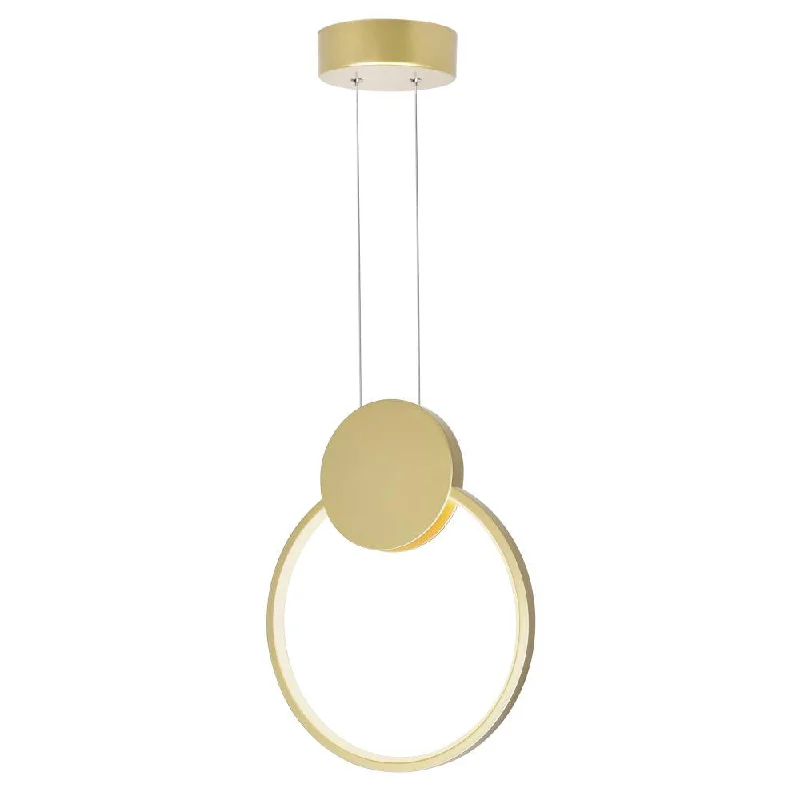 Tropical - Themed Ceiling Lights with Palm - Leaf Shapes and Rattan WrapsTropical - Themed Ceiling Lights with Palm - Leaf Shapes and Rattan WrapsPulley 10 in LED Satin Gold Mini Pendant Tropical - Themed Ceiling Lights with Palm - Leaf Shapes and Rattan WrapsTropical - Themed Ceiling Lights with Palm - Leaf Shapes and Rattan WrapsPulley 10 in LED Satin Gold Mini Pendant
