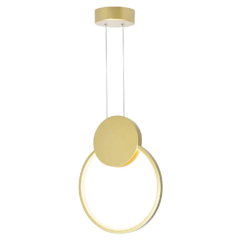 Art Nouveau Ceiling Lights with Organic, Flowing ShapesArt Nouveau Ceiling Lights with Organic, Flowing ShapesPulley 12 in LED Satin Gold Mini Pendant Art Nouveau Ceiling Lights with Organic, Flowing ShapesArt Nouveau Ceiling Lights with Organic, Flowing ShapesPulley 12 in LED Satin Gold Mini Pendant