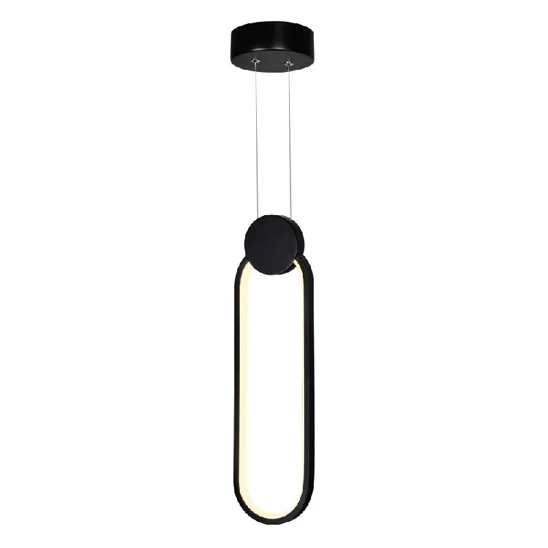 Rustic Ceiling Lights with Reclaimed Wood and Distressed FinishesRustic Ceiling Lights with Reclaimed Wood and Distressed FinishesPulley 4 in LED Black Mini Pendant Rustic Ceiling Lights with Reclaimed Wood and Distressed FinishesRustic Ceiling Lights with Reclaimed Wood and Distressed FinishesPulley 4 in LED Black Mini Pendant