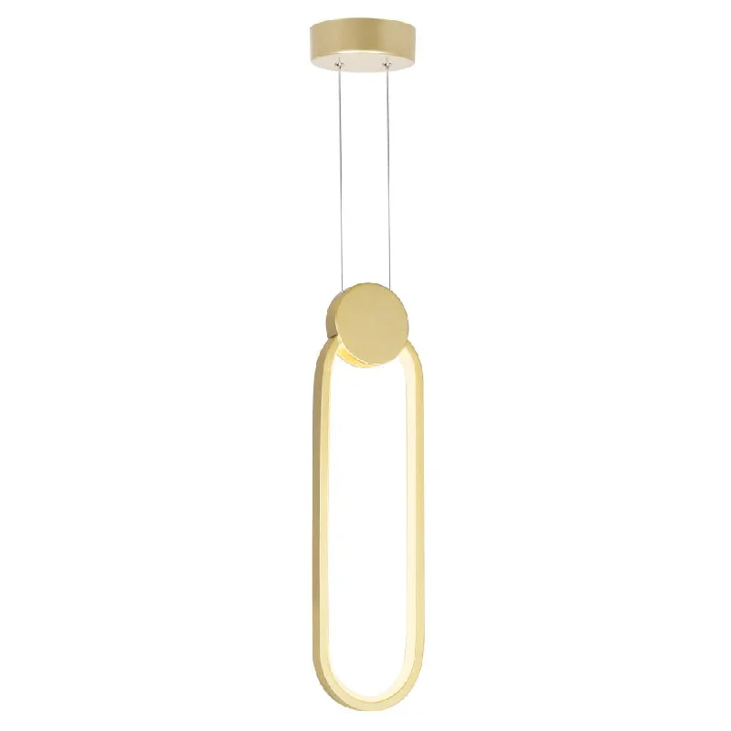 Industrial Style Ceiling Lights with Exposed Bulbs and Metal CagesIndustrial Style Ceiling Lights with Exposed Bulbs and Metal CagesPulley 4 in LED Satin Gold Mini Pendant Industrial Style Ceiling Lights with Exposed Bulbs and Metal CagesIndustrial Style Ceiling Lights with Exposed Bulbs and Metal CagesPulley 4 in LED Satin Gold Mini Pendant