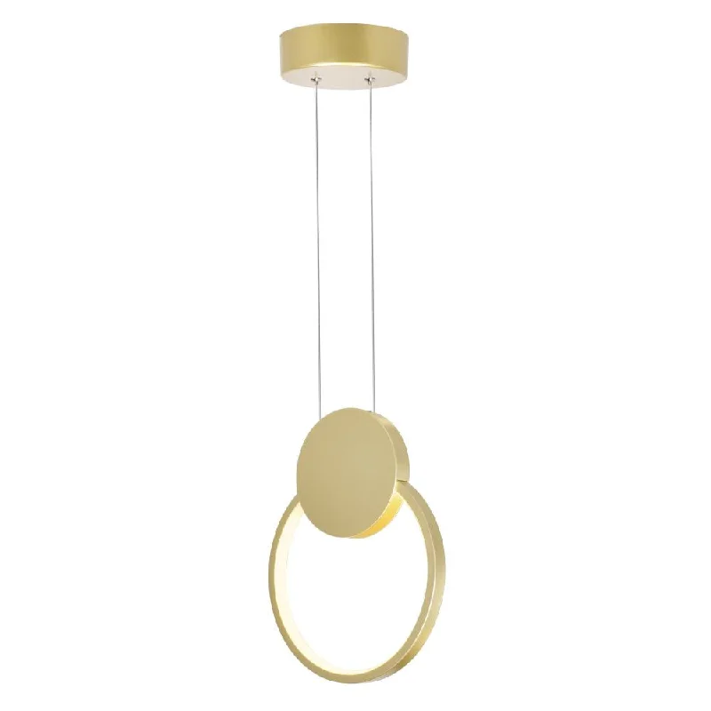 Art Deco Ceiling Lights with Geometric Patterns and Metallic FinishesArt Deco Ceiling Lights with Geometric Patterns and Metallic FinishesPulley 8 in LED Satin Gold Mini Pendant Art Deco Ceiling Lights with Geometric Patterns and Metallic FinishesArt Deco Ceiling Lights with Geometric Patterns and Metallic FinishesPulley 8 in LED Satin Gold Mini Pendant