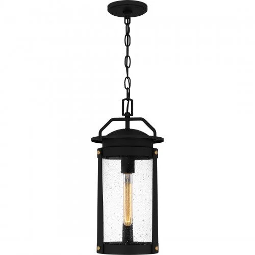 Japanese - Inspired Ceiling Lights with Shoji - Screen - like DiffusersJapanese - Inspired Ceiling Lights with Shoji - Screen - like DiffusersClifton Outdoor Pendant
