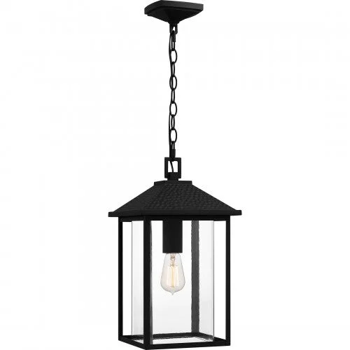 Retro Ceiling Lights Inspired by the 1950s and 1960s DesignRetro Ceiling Lights Inspired by the 1950s and 1960s DesignFletcher Outdoor Pendant
