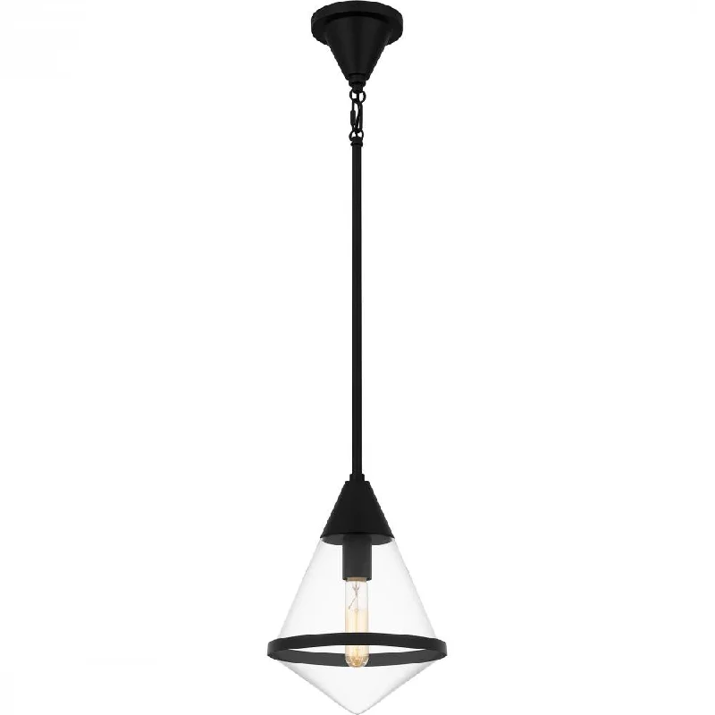 Glass Ceiling Lights with Frosted, Colored, or Etched GlassGlass Ceiling Lights with Frosted, Colored, or Etched GlassQuoizel Piccolo Pendant Glass Ceiling Lights with Frosted, Colored, or Etched GlassGlass Ceiling Lights with Frosted, Colored, or Etched GlassQuoizel Piccolo Pendant