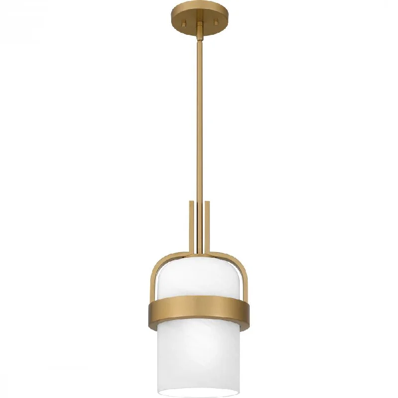 Tropical - Themed Ceiling Lights with Palm - Leaf Shapes and Rattan WrapsTropical - Themed Ceiling Lights with Palm - Leaf Shapes and Rattan WrapsQuoizel Piccolo Pendant Tropical - Themed Ceiling Lights with Palm - Leaf Shapes and Rattan WrapsTropical - Themed Ceiling Lights with Palm - Leaf Shapes and Rattan WrapsQuoizel Piccolo Pendant