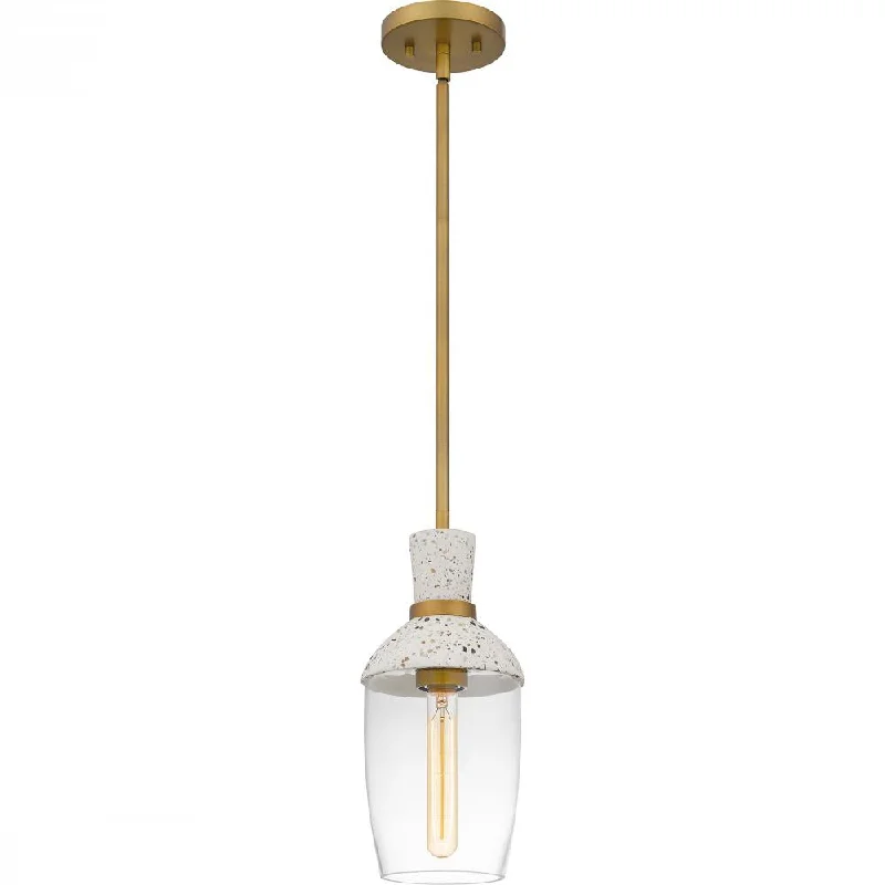 Scandinavian Style Ceiling Lights with Light Wood AccentsScandinavian Style Ceiling Lights with Light Wood AccentsQuoizel Piccolo Pendant Scandinavian Style Ceiling Lights with Light Wood AccentsScandinavian Style Ceiling Lights with Light Wood AccentsQuoizel Piccolo Pendant