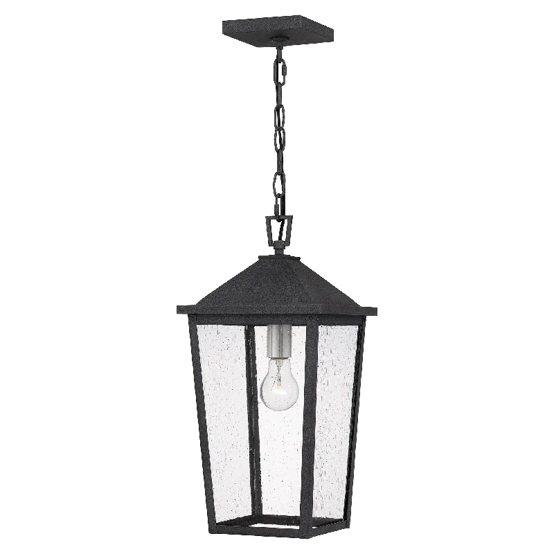 Glass Ceiling Lights with Frosted, Colored, or Etched GlassGlass Ceiling Lights with Frosted, Colored, or Etched GlassStoneleigh Outdoor Pendant Glass Ceiling Lights with Frosted, Colored, or Etched GlassGlass Ceiling Lights with Frosted, Colored, or Etched GlassStoneleigh Outdoor Pendant