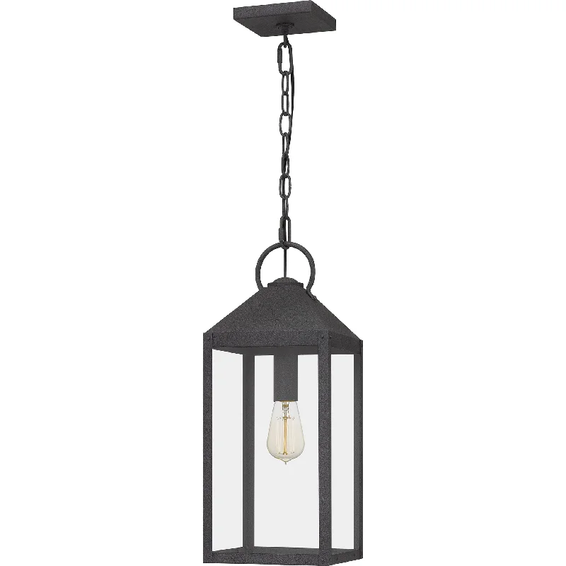 Industrial Style Ceiling Lights with Exposed Bulbs and Metal CagesIndustrial Style Ceiling Lights with Exposed Bulbs and Metal CagesThorpe Outdoor Pendant Industrial Style Ceiling Lights with Exposed Bulbs and Metal CagesIndustrial Style Ceiling Lights with Exposed Bulbs and Metal CagesThorpe Outdoor Pendant