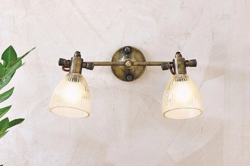 Gothic Ceiling Lights with Dark Metalwork and Pointed ArchesGothic Ceiling Lights with Dark Metalwork and Pointed ArchesRarni Recycled Glass Double Wall Light Gothic Ceiling Lights with Dark Metalwork and Pointed ArchesGothic Ceiling Lights with Dark Metalwork and Pointed ArchesRarni Recycled Glass Double Wall Light