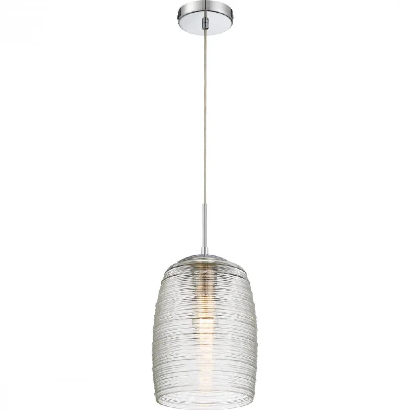 African - Inspired Ceiling Lights with Tribal Patterns and Natural MaterialsAfrican - Inspired Ceiling Lights with Tribal Patterns and Natural MaterialsRebound Mini Pendant African - Inspired Ceiling Lights with Tribal Patterns and Natural MaterialsAfrican - Inspired Ceiling Lights with Tribal Patterns and Natural MaterialsRebound Mini Pendant
