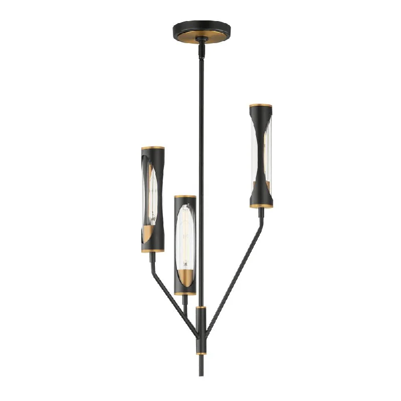 Industrial Style Ceiling Lights with Exposed Bulbs and Metal CagesIndustrial Style Ceiling Lights with Exposed Bulbs and Metal CagesRegent-Multi-Light Pendant Industrial Style Ceiling Lights with Exposed Bulbs and Metal CagesIndustrial Style Ceiling Lights with Exposed Bulbs and Metal CagesRegent-Multi-Light Pendant