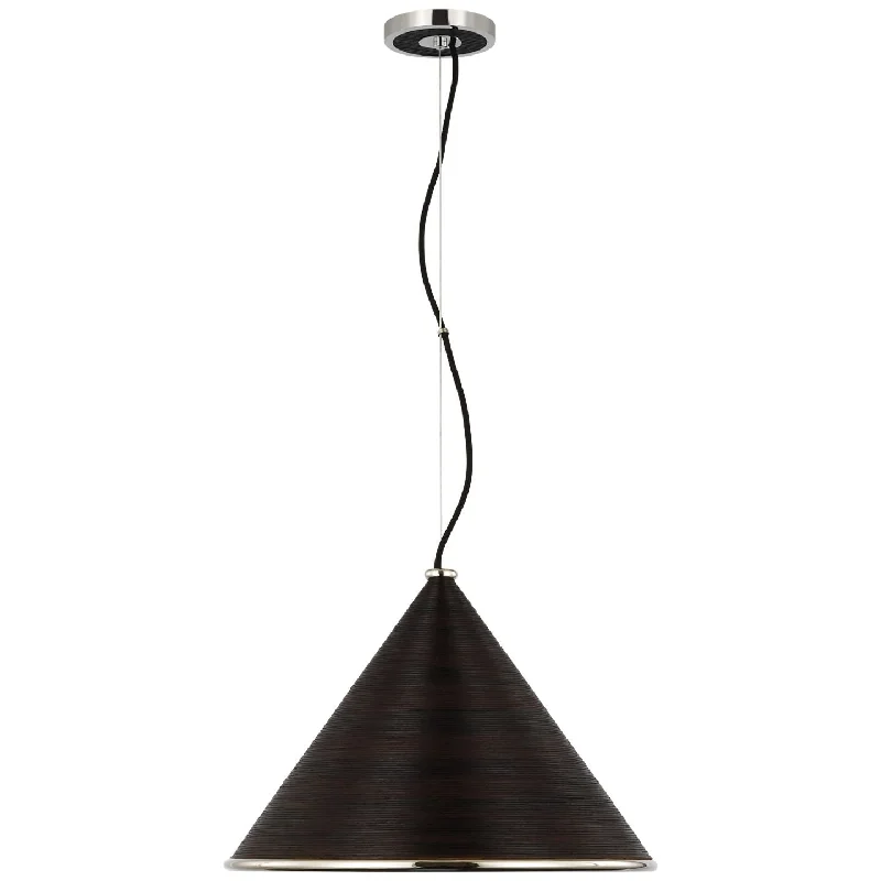 Scandinavian Style Ceiling Lights with Light Wood AccentsScandinavian Style Ceiling Lights with Light Wood AccentsReine Pendant Scandinavian Style Ceiling Lights with Light Wood AccentsScandinavian Style Ceiling Lights with Light Wood AccentsReine Pendant