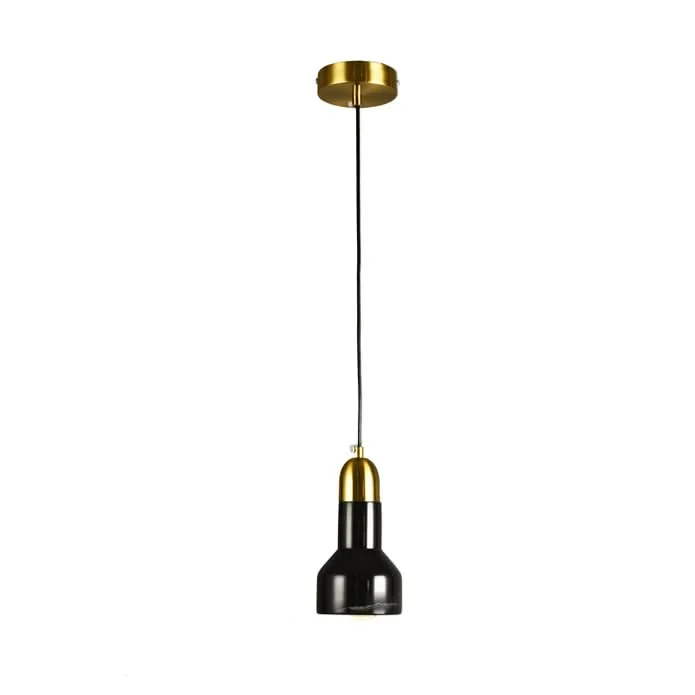 Art Nouveau Ceiling Lights with Organic, Flowing ShapesArt Nouveau Ceiling Lights with Organic, Flowing ShapesRetro Y Black Marble & Gold Pendant Art Nouveau Ceiling Lights with Organic, Flowing ShapesArt Nouveau Ceiling Lights with Organic, Flowing ShapesRetro Y Black Marble & Gold Pendant