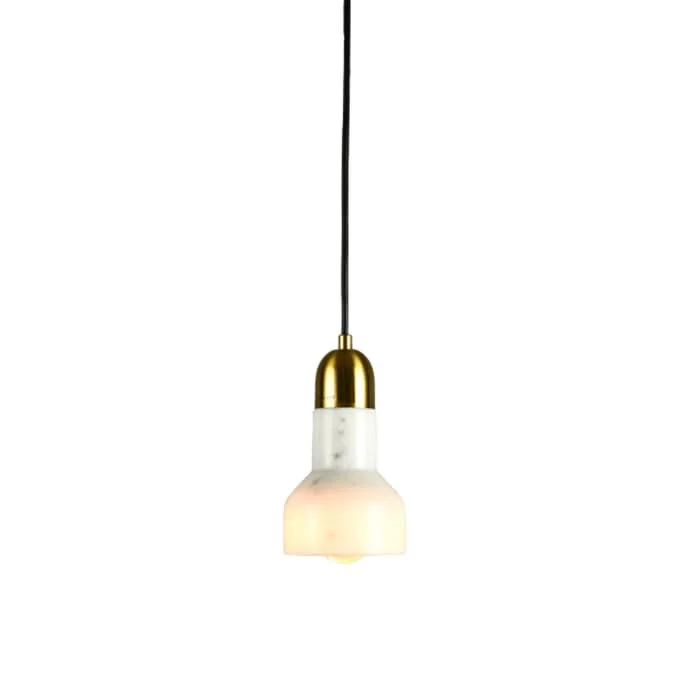 Industrial Style Ceiling Lights with Exposed Bulbs and Metal CagesIndustrial Style Ceiling Lights with Exposed Bulbs and Metal CagesRetro Y White Marble & Gold Pendant Industrial Style Ceiling Lights with Exposed Bulbs and Metal CagesIndustrial Style Ceiling Lights with Exposed Bulbs and Metal CagesRetro Y White Marble & Gold Pendant