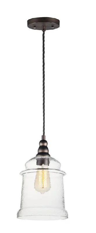 Bohemian Ceiling Lights with Beads, Tassels, and Colorful GlassBohemian Ceiling Lights with Beads, Tassels, and Colorful GlassRevival-Mini Pendant Bohemian Ceiling Lights with Beads, Tassels, and Colorful GlassBohemian Ceiling Lights with Beads, Tassels, and Colorful GlassRevival-Mini Pendant