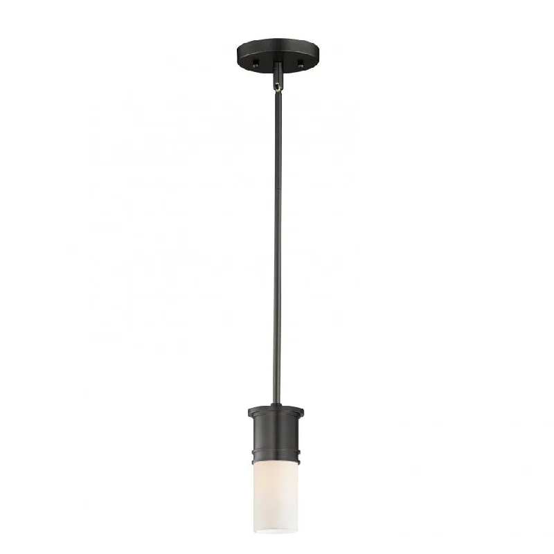 Mid - Century Modern Ceiling Lights with Simple, Sleek LinesMid - Century Modern Ceiling Lights with Simple, Sleek LinesRexford-Mini Pendant Mid - Century Modern Ceiling Lights with Simple, Sleek LinesMid - Century Modern Ceiling Lights with Simple, Sleek LinesRexford-Mini Pendant
