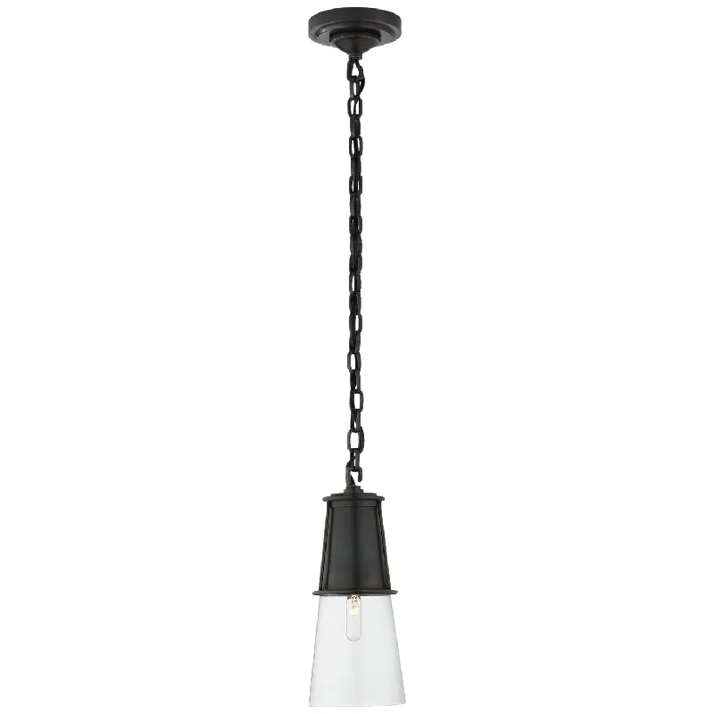 Contemporary Ceiling Lights with Unique, Abstract ShapesContemporary Ceiling Lights with Unique, Abstract ShapesRobinson Small Pendant Contemporary Ceiling Lights with Unique, Abstract ShapesContemporary Ceiling Lights with Unique, Abstract ShapesRobinson Small Pendant