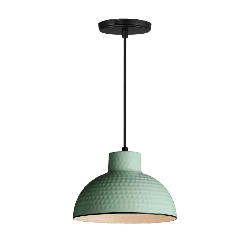 Chinese - Style Ceiling Lights with Red Lantern - Inspired DesignsChinese - Style Ceiling Lights with Red Lantern - Inspired DesignsRockport-Single Pendant Chinese - Style Ceiling Lights with Red Lantern - Inspired DesignsChinese - Style Ceiling Lights with Red Lantern - Inspired DesignsRockport-Single Pendant
