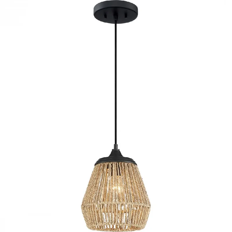 Japanese - Inspired Ceiling Lights with Shoji - Screen - like DiffusersJapanese - Inspired Ceiling Lights with Shoji - Screen - like DiffusersRomain Mini Pendant Japanese - Inspired Ceiling Lights with Shoji - Screen - like DiffusersJapanese - Inspired Ceiling Lights with Shoji - Screen - like DiffusersRomain Mini Pendant