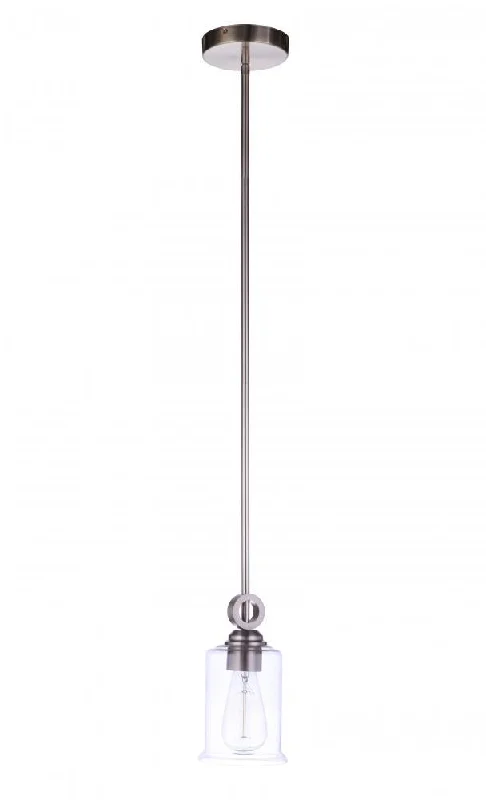 Indian - Themed Ceiling Lights with Intricate Filigree and Mirror WorkIndian - Themed Ceiling Lights with Intricate Filigree and Mirror WorkRomero 1 Light Mini Pendant in Brushed Polished Nickel Indian - Themed Ceiling Lights with Intricate Filigree and Mirror WorkIndian - Themed Ceiling Lights with Intricate Filigree and Mirror WorkRomero 1 Light Mini Pendant in Brushed Polished Nickel
