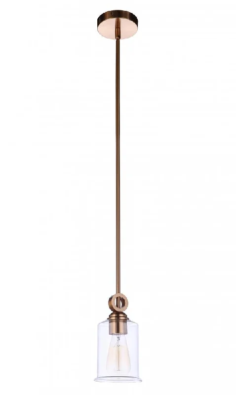 Mid - Century Modern Ceiling Lights with Simple, Sleek LinesMid - Century Modern Ceiling Lights with Simple, Sleek LinesRomero 1 Light Mini Pendant in Satin Brass Mid - Century Modern Ceiling Lights with Simple, Sleek LinesMid - Century Modern Ceiling Lights with Simple, Sleek LinesRomero 1 Light Mini Pendant in Satin Brass