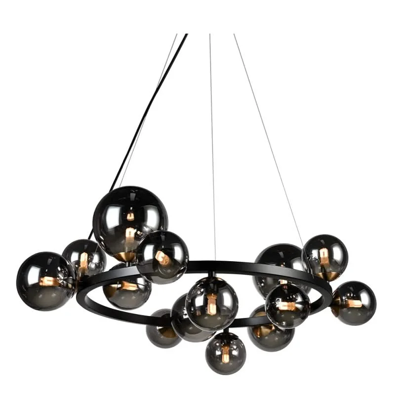 Metal Ceiling Lights in Brass, Copper, Stainless Steel, and IronMetal Ceiling Lights in Brass, Copper, Stainless Steel, and IronRound Small Bubble Pendant Black Metal Ceiling Lights in Brass, Copper, Stainless Steel, and IronMetal Ceiling Lights in Brass, Copper, Stainless Steel, and IronRound Small Bubble Pendant Black