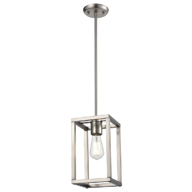 Modern Minimalist Ceiling Lights for Contemporary InteriorsModern Minimalist Ceiling Lights for Contemporary InteriorsSambre Mini-Pendant Modern Minimalist Ceiling Lights for Contemporary InteriorsModern Minimalist Ceiling Lights for Contemporary InteriorsSambre Mini-Pendant