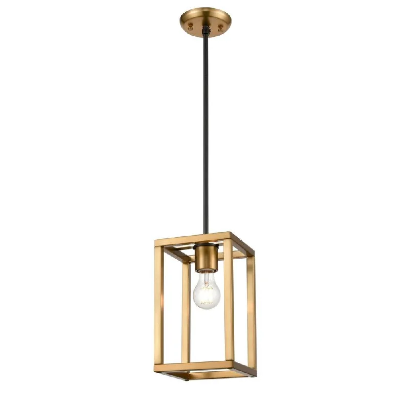 Glass Ceiling Lights with Frosted, Colored, or Etched GlassGlass Ceiling Lights with Frosted, Colored, or Etched GlassSambre Mini-Pendant Glass Ceiling Lights with Frosted, Colored, or Etched GlassGlass Ceiling Lights with Frosted, Colored, or Etched GlassSambre Mini-Pendant