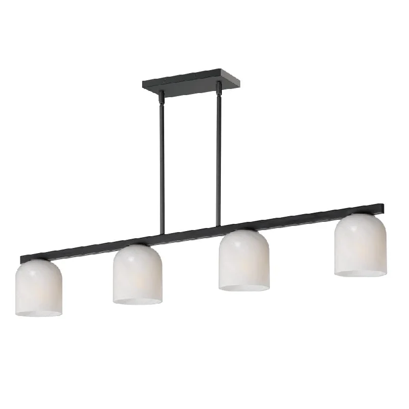 Scandinavian Style Ceiling Lights with Light Wood AccentsScandinavian Style Ceiling Lights with Light Wood AccentsScoop-Linear Pendant Scandinavian Style Ceiling Lights with Light Wood AccentsScandinavian Style Ceiling Lights with Light Wood AccentsScoop-Linear Pendant