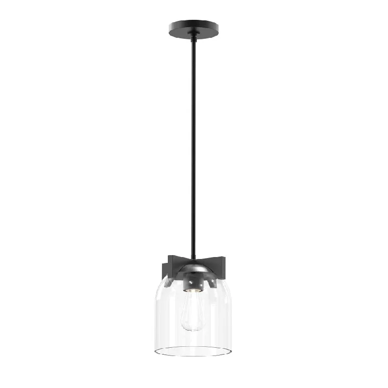 Modern Minimalist Ceiling Lights for Contemporary InteriorsModern Minimalist Ceiling Lights for Contemporary InteriorsScoop-Single Pendant Modern Minimalist Ceiling Lights for Contemporary InteriorsModern Minimalist Ceiling Lights for Contemporary InteriorsScoop-Single Pendant