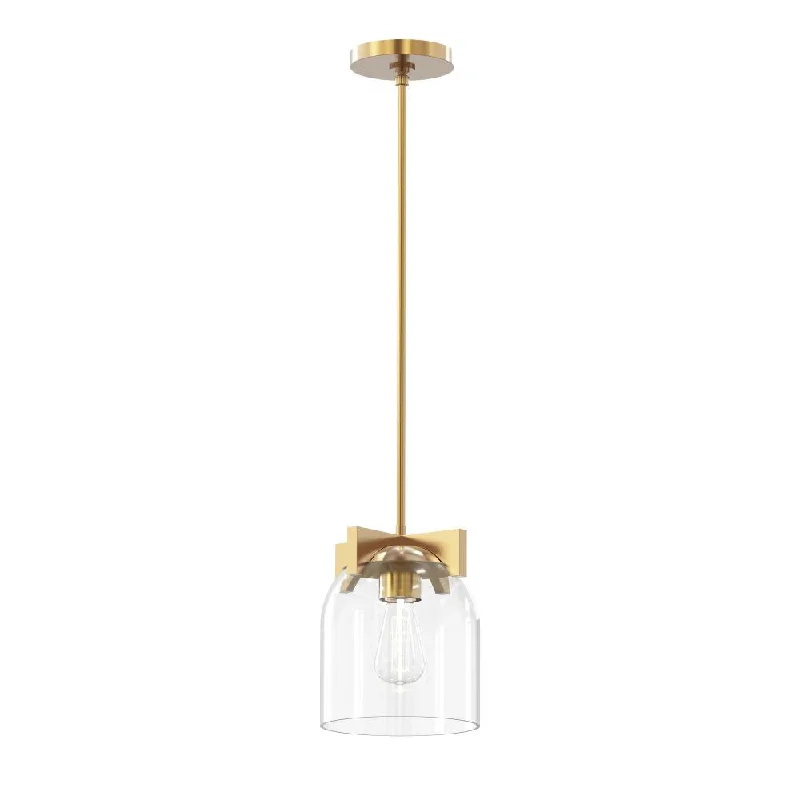 Chinese - Style Ceiling Lights with Red Lantern - Inspired DesignsChinese - Style Ceiling Lights with Red Lantern - Inspired DesignsScoop-Single Pendant Chinese - Style Ceiling Lights with Red Lantern - Inspired DesignsChinese - Style Ceiling Lights with Red Lantern - Inspired DesignsScoop-Single Pendant
