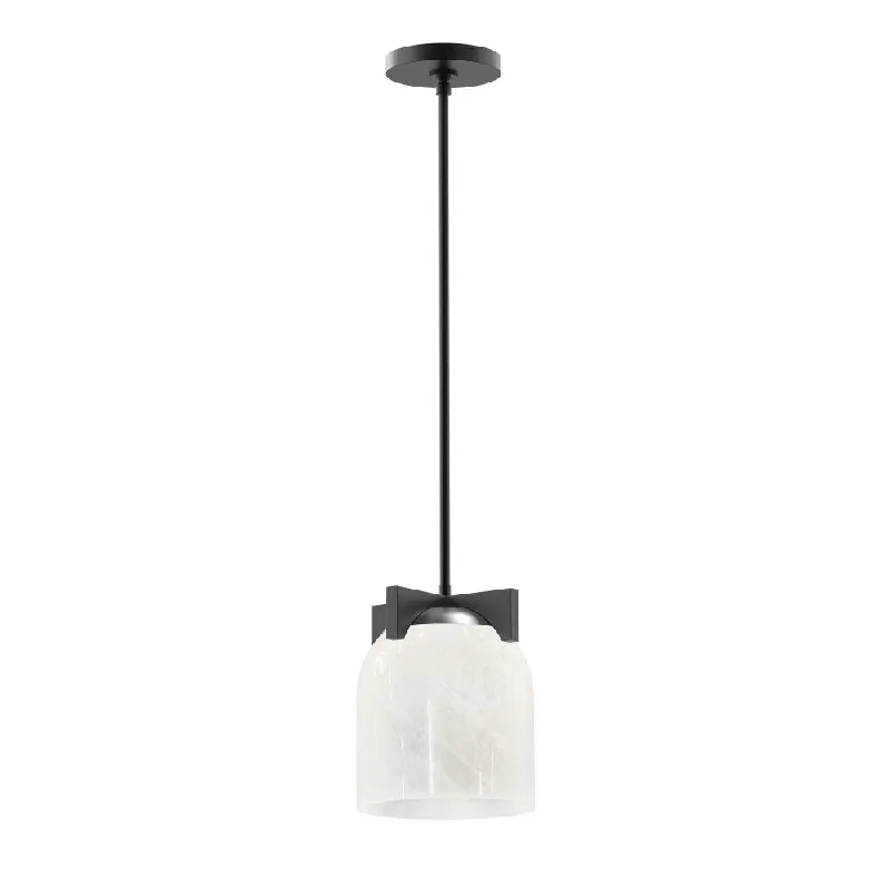 Tropical - Themed Ceiling Lights with Palm - Leaf Shapes and Rattan WrapsTropical - Themed Ceiling Lights with Palm - Leaf Shapes and Rattan WrapsScoop-Single Pendant Tropical - Themed Ceiling Lights with Palm - Leaf Shapes and Rattan WrapsTropical - Themed Ceiling Lights with Palm - Leaf Shapes and Rattan WrapsScoop-Single Pendant