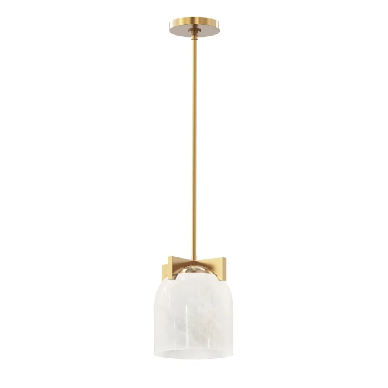 Mediterranean - Style Ceiling Lights with Terra - Cotta and Ceramic DetailsMediterranean - Style Ceiling Lights with Terra - Cotta and Ceramic DetailsScoop-Single Pendant Mediterranean - Style Ceiling Lights with Terra - Cotta and Ceramic DetailsMediterranean - Style Ceiling Lights with Terra - Cotta and Ceramic DetailsScoop-Single Pendant