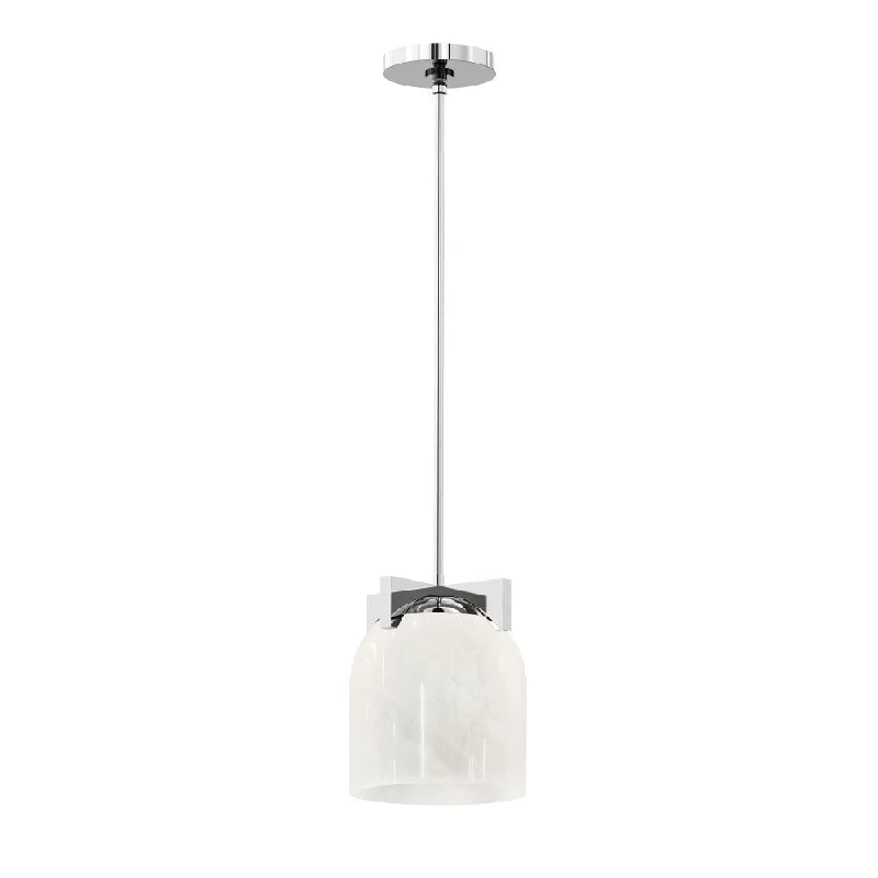 Retro Ceiling Lights Inspired by the 1950s and 1960s DesignRetro Ceiling Lights Inspired by the 1950s and 1960s DesignScoop-Single Pendant Retro Ceiling Lights Inspired by the 1950s and 1960s DesignRetro Ceiling Lights Inspired by the 1950s and 1960s DesignScoop-Single Pendant
