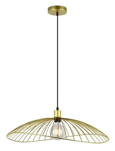 African - Inspired Ceiling Lights with Tribal Patterns and Natural MaterialsAfrican - Inspired Ceiling Lights with Tribal Patterns and Natural MaterialsSensu Solo Gold Pendant Light African - Inspired Ceiling Lights with Tribal Patterns and Natural MaterialsAfrican - Inspired Ceiling Lights with Tribal Patterns and Natural MaterialsSensu Solo Gold Pendant Light