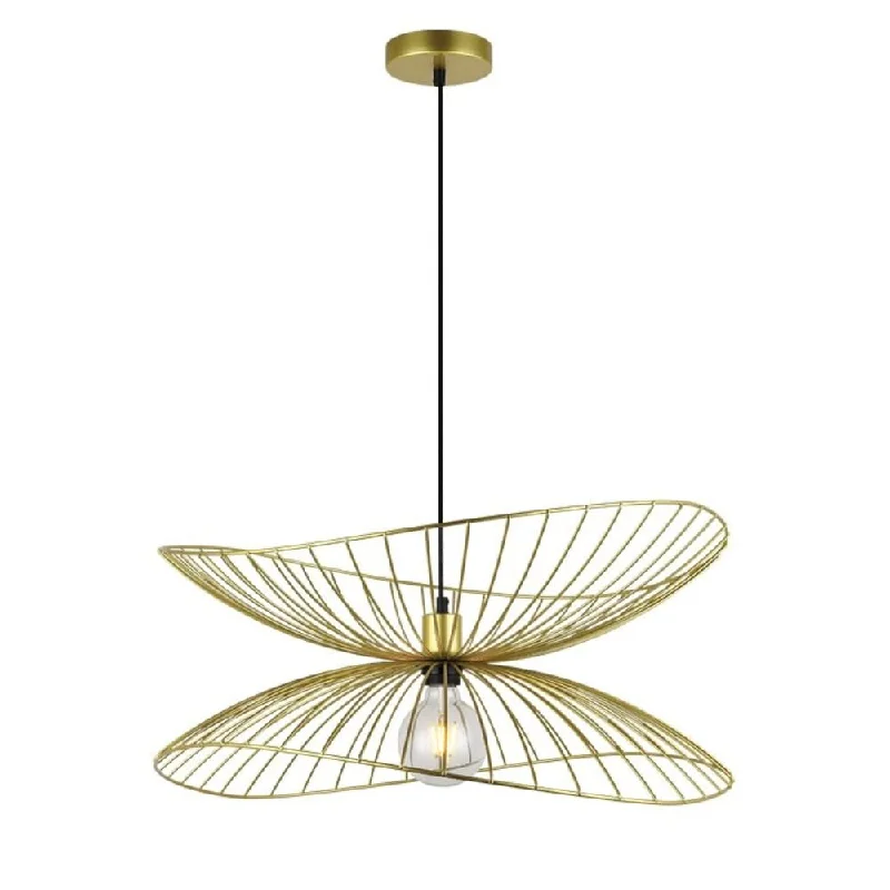 Scandinavian Style Ceiling Lights with Light Wood AccentsScandinavian Style Ceiling Lights with Light Wood AccentsSensu Twin Gold Pendant Light Scandinavian Style Ceiling Lights with Light Wood AccentsScandinavian Style Ceiling Lights with Light Wood AccentsSensu Twin Gold Pendant Light