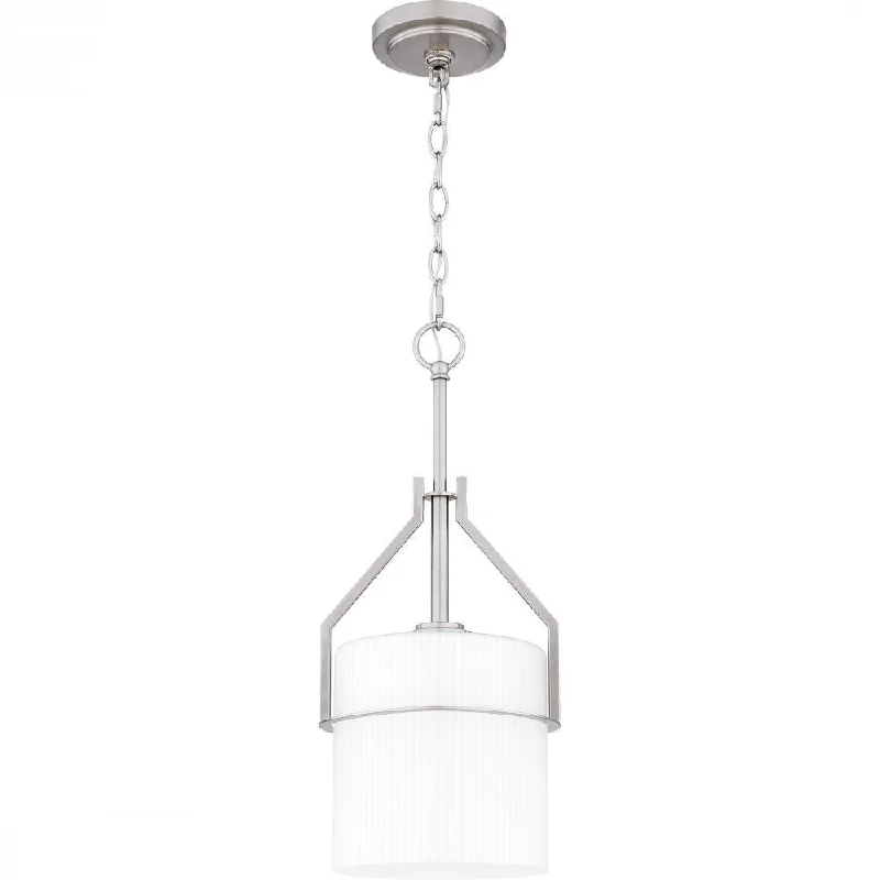 Retro Ceiling Lights Inspired by the 1950s and 1960s DesignRetro Ceiling Lights Inspired by the 1950s and 1960s DesignSeymour Mini Pendant Retro Ceiling Lights Inspired by the 1950s and 1960s DesignRetro Ceiling Lights Inspired by the 1950s and 1960s DesignSeymour Mini Pendant