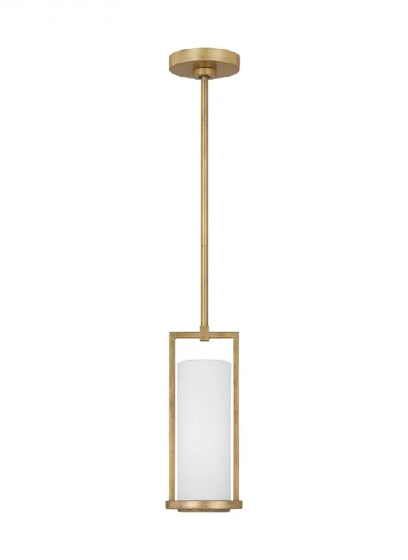 Retro Ceiling Lights Inspired by the 1950s and 1960s DesignRetro Ceiling Lights Inspired by the 1950s and 1960s DesignSherwood Mini Pendant Retro Ceiling Lights Inspired by the 1950s and 1960s DesignRetro Ceiling Lights Inspired by the 1950s and 1960s DesignSherwood Mini Pendant