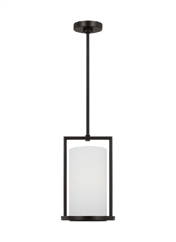 Moroccan Ceiling Lights with Colorful Stained Glass and Geometric CarvingsMoroccan Ceiling Lights with Colorful Stained Glass and Geometric CarvingsSherwood Small Pendant Moroccan Ceiling Lights with Colorful Stained Glass and Geometric CarvingsMoroccan Ceiling Lights with Colorful Stained Glass and Geometric CarvingsSherwood Small Pendant