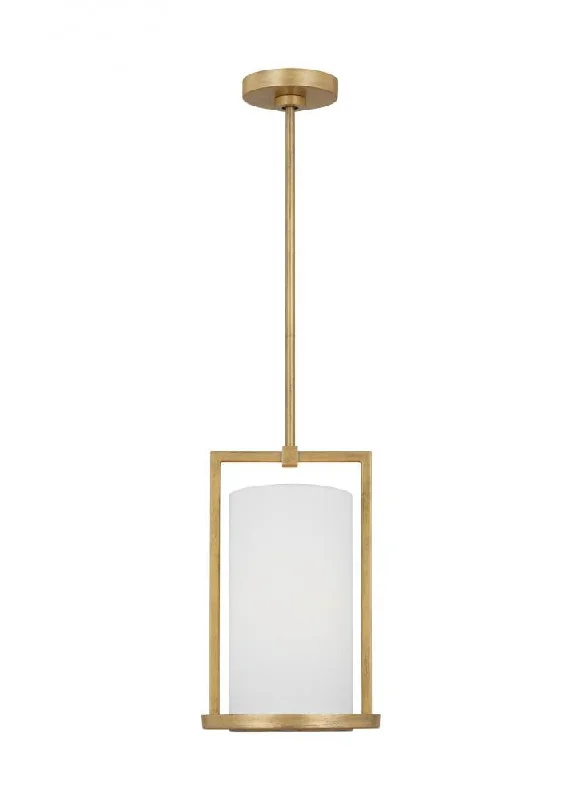Chinese - Style Ceiling Lights with Red Lantern - Inspired DesignsChinese - Style Ceiling Lights with Red Lantern - Inspired DesignsSherwood Small Pendant Chinese - Style Ceiling Lights with Red Lantern - Inspired DesignsChinese - Style Ceiling Lights with Red Lantern - Inspired DesignsSherwood Small Pendant