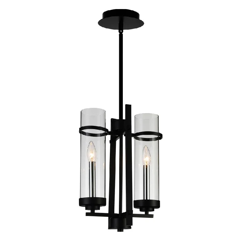 Retro Ceiling Lights Inspired by the 1950s and 1960s DesignRetro Ceiling Lights Inspired by the 1950s and 1960s DesignSierra 2 Light Up Mini Pendant With Black Finish Retro Ceiling Lights Inspired by the 1950s and 1960s DesignRetro Ceiling Lights Inspired by the 1950s and 1960s DesignSierra 2 Light Up Mini Pendant With Black Finish