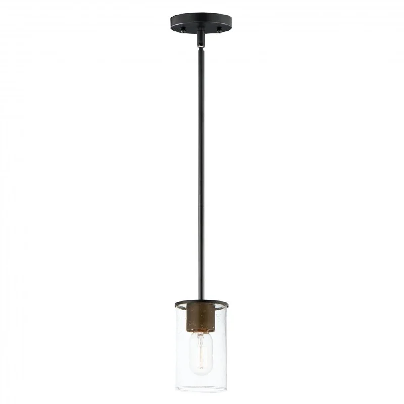 Industrial Style Ceiling Lights with Exposed Bulbs and Metal CagesIndustrial Style Ceiling Lights with Exposed Bulbs and Metal CagesSleek-Mini Pendant Industrial Style Ceiling Lights with Exposed Bulbs and Metal CagesIndustrial Style Ceiling Lights with Exposed Bulbs and Metal CagesSleek-Mini Pendant