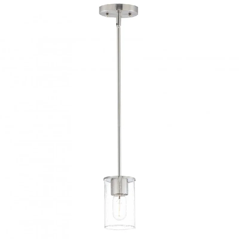 Gothic Ceiling Lights with Dark Metalwork and Pointed ArchesGothic Ceiling Lights with Dark Metalwork and Pointed ArchesSleek-Mini Pendant Gothic Ceiling Lights with Dark Metalwork and Pointed ArchesGothic Ceiling Lights with Dark Metalwork and Pointed ArchesSleek-Mini Pendant