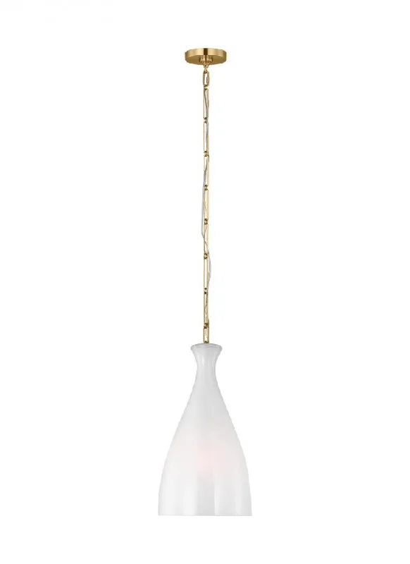 Tropical - Themed Ceiling Lights with Palm - Leaf Shapes and Rattan WrapsTropical - Themed Ceiling Lights with Palm - Leaf Shapes and Rattan WrapsSmall Pendant Tropical - Themed Ceiling Lights with Palm - Leaf Shapes and Rattan WrapsTropical - Themed Ceiling Lights with Palm - Leaf Shapes and Rattan WrapsSmall Pendant