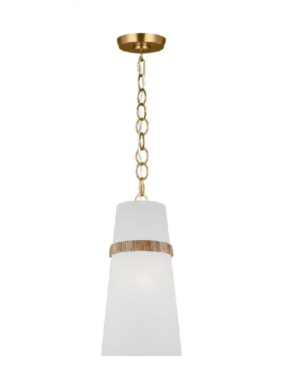 Chinese - Style Ceiling Lights with Red Lantern - Inspired DesignsChinese - Style Ceiling Lights with Red Lantern - Inspired DesignsSmall Pendant Chinese - Style Ceiling Lights with Red Lantern - Inspired DesignsChinese - Style Ceiling Lights with Red Lantern - Inspired DesignsSmall Pendant