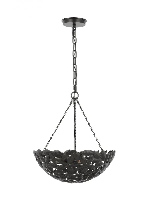 Mediterranean - Style Ceiling Lights with Terra - Cotta and Ceramic DetailsMediterranean - Style Ceiling Lights with Terra - Cotta and Ceramic DetailsSmall Pendant Mediterranean - Style Ceiling Lights with Terra - Cotta and Ceramic DetailsMediterranean - Style Ceiling Lights with Terra - Cotta and Ceramic DetailsSmall Pendant