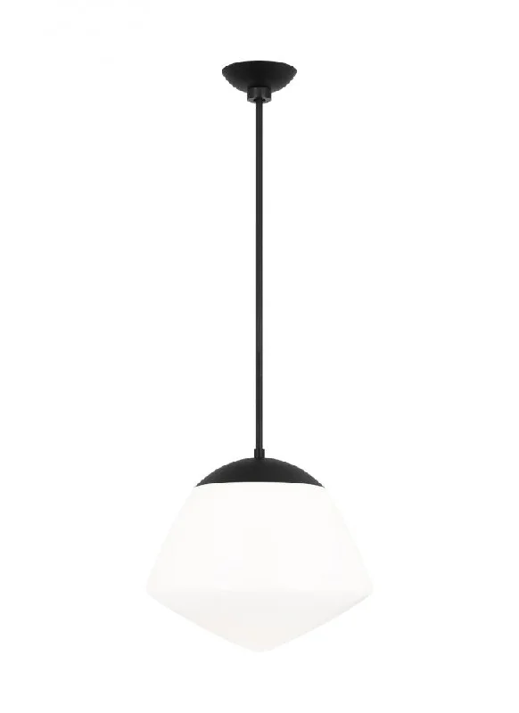 Metal Ceiling Lights in Brass, Copper, Stainless Steel, and IronMetal Ceiling Lights in Brass, Copper, Stainless Steel, and IronSmall Pendant Metal Ceiling Lights in Brass, Copper, Stainless Steel, and IronMetal Ceiling Lights in Brass, Copper, Stainless Steel, and IronSmall Pendant