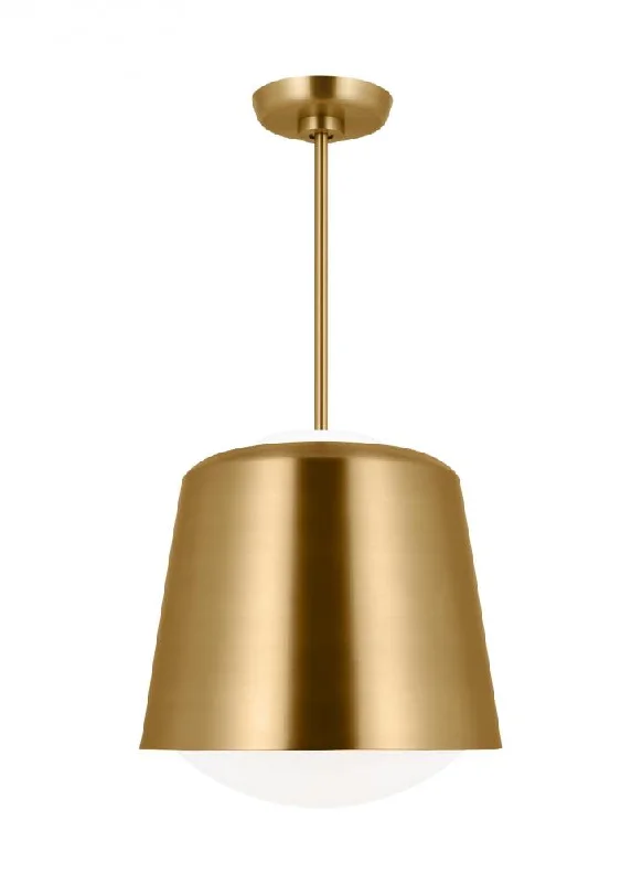 Crystal Ceiling Lights with High - Quality Swarovski CrystalsCrystal Ceiling Lights with High - Quality Swarovski CrystalsSmall Pendant Crystal Ceiling Lights with High - Quality Swarovski CrystalsCrystal Ceiling Lights with High - Quality Swarovski CrystalsSmall Pendant