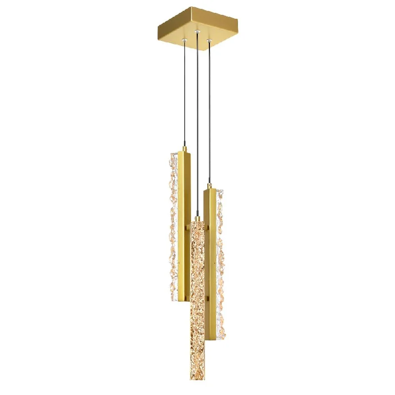 Scandinavian Style Ceiling Lights with Light Wood AccentsScandinavian Style Ceiling Lights with Light Wood AccentsStagger Integrated LED Brass Mini Pendant Scandinavian Style Ceiling Lights with Light Wood AccentsScandinavian Style Ceiling Lights with Light Wood AccentsStagger Integrated LED Brass Mini Pendant