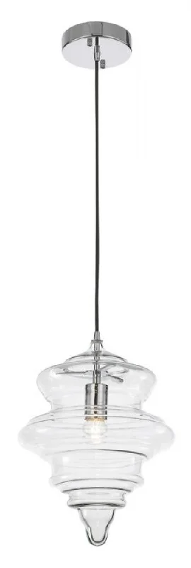Indian - Themed Ceiling Lights with Intricate Filigree and Mirror WorkIndian - Themed Ceiling Lights with Intricate Filigree and Mirror WorkStarFire Crystal 1400CH